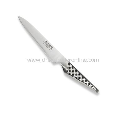 Flexible Utility Knife from China