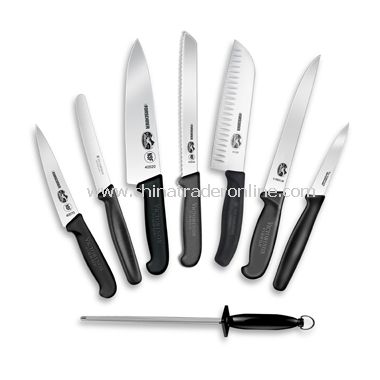 Forschner by Victorinox Open Stock Cutlery