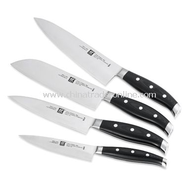 Henckels Twin Cermax Open Stock Cutlery