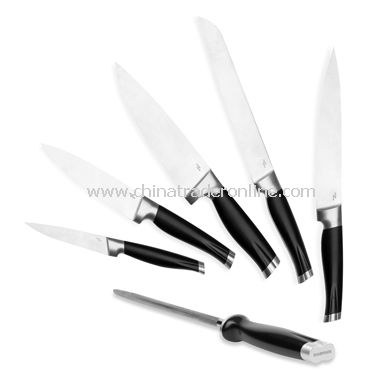 Jamie Oliver Cutlery from China