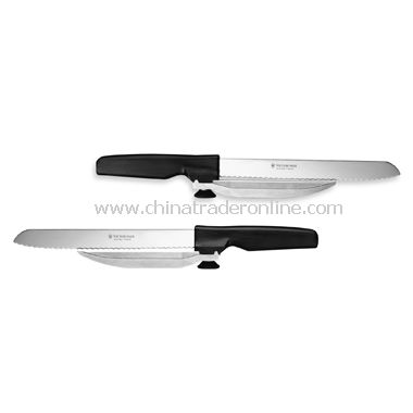 Knife from China