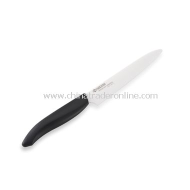 Micro Serrated Utility Knife from China