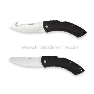 Northside Hunter Knives from China