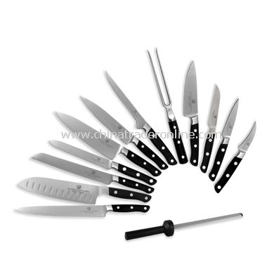 Open Stock Cutlery from China