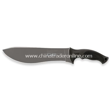 Outcast Bush Knife from China