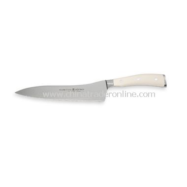 Panini Knife from China