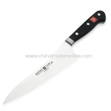 Panini Knife from China