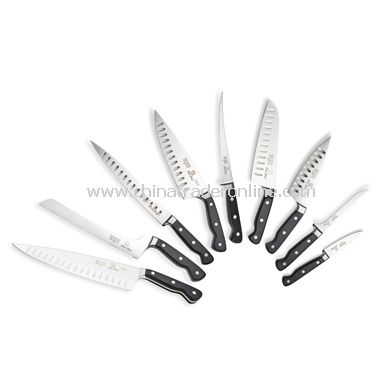 Pro Series Open Stock Cutlery