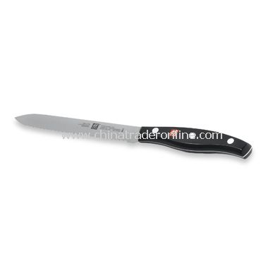 Serrated Utility Knife from China