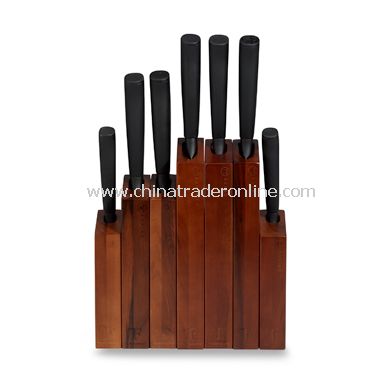 Tyler Florence Cutlery from China