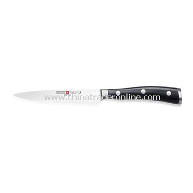 Utility Knife from China