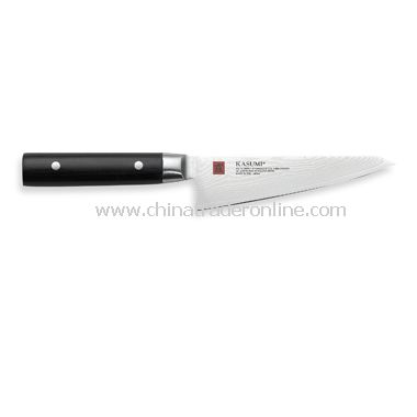 Utility Knife from China