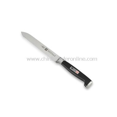 Utility Knife from China