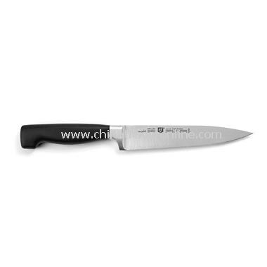 Utility Knife from China