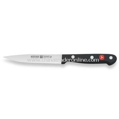 Utility Knife from China