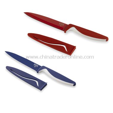 Utility Knife Colori