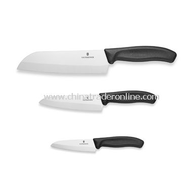 Victorinox Ceramic Knives