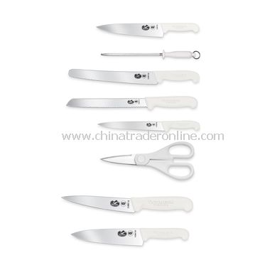 Victorinox Cutlery from China