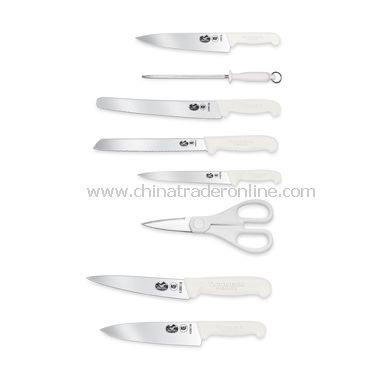 Victorinox Cutlery