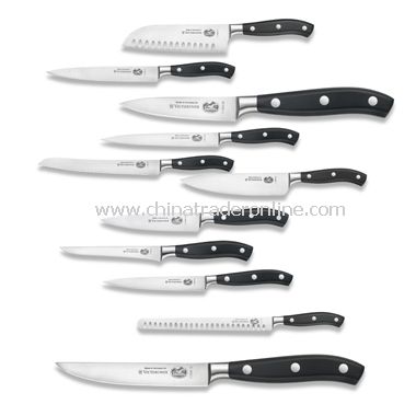 Victorinox Swiss Army Knives from China