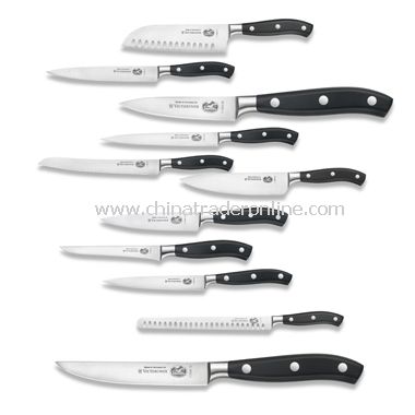 Victorinox Swiss Army Knives