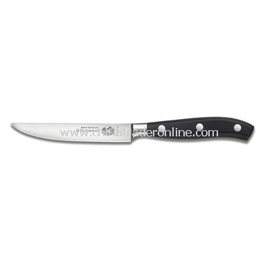 Wide Utility Knife from China