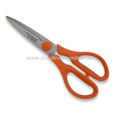 Basics Kitchen Shears