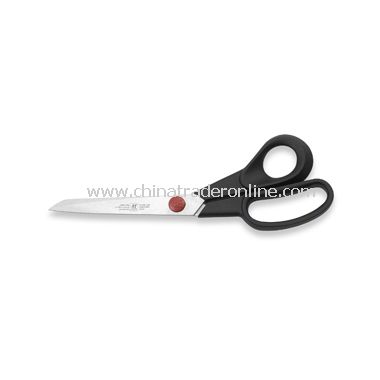 Bent Shears