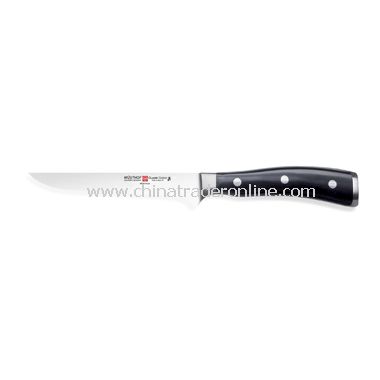 Boning Knife