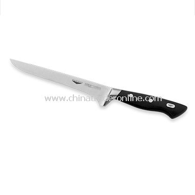 Boning Knife from China