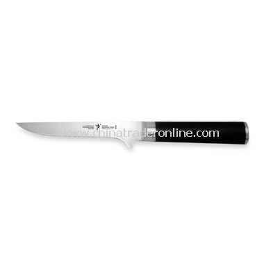 Boning Knife