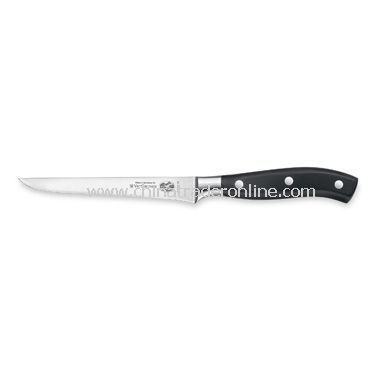 Boning Knife