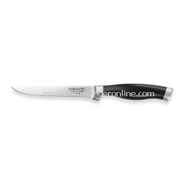 Boning Knife