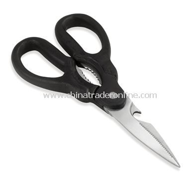 Calphalon Contemporary Kitchen Shears