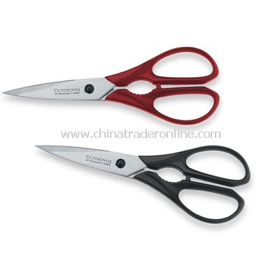 Forschner by Victorinox Shears from China