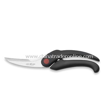 Henckels Deluxe Poultry Shears