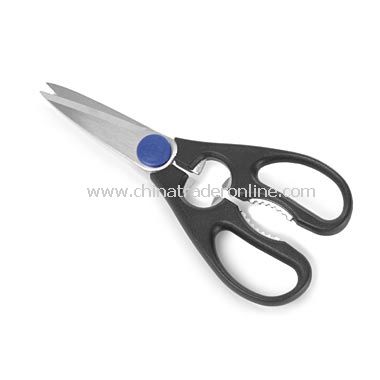 Henckels International Robust Kitchen Shears