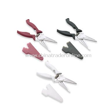 Kitchen Shears from China