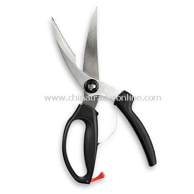 Oxo Poultry Shears from China
