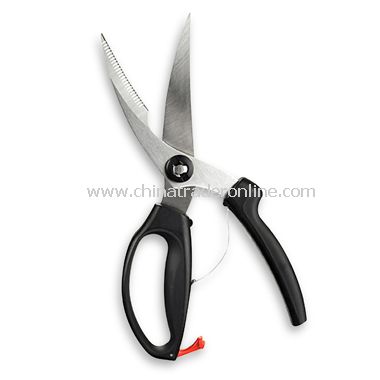 Oxo Poultry Shears