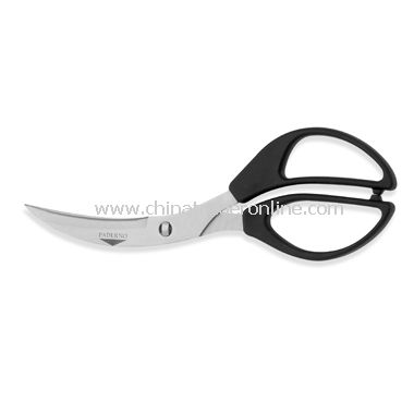 Poultry Shears from China