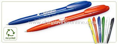 Realta Pen from China