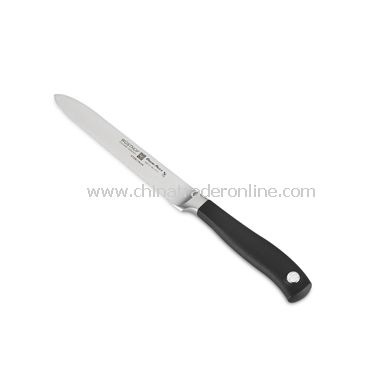 Serrated Utility Knife from China