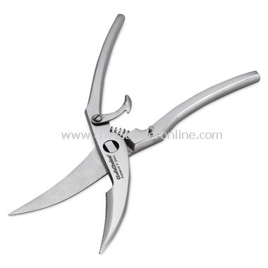 Shears from China