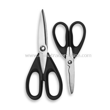 Shears Set