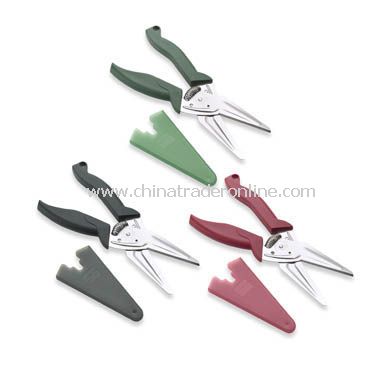 Ultimate Shears from China