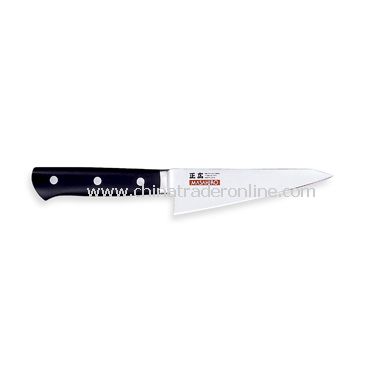 Utility Boning Knife