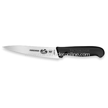 Utility Knife from China