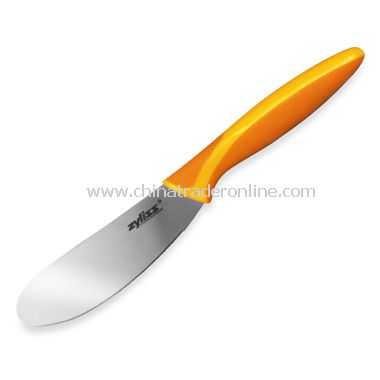 Zyliss Sandwich Knife from China