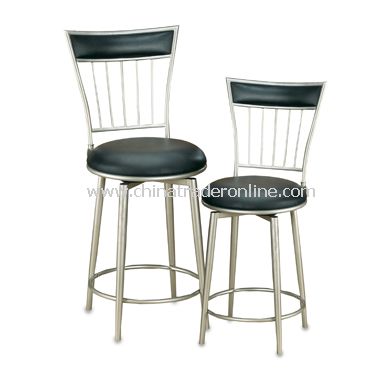 Benson Stools